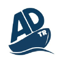 Audio Description Training Retreats logo