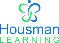 Housman Learning is hiring for remote Senior Account Executive - School & District Partnerships (Southeast)