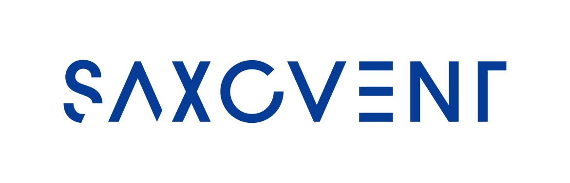 Saxovent is hiring for remote Technische Projektleitung / Bauleitung (all genders) – Elektrotechnik & Erneuerbare Energien