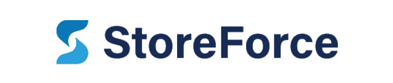 StoreForce is hiring for remote Sales Development Representative (SDR)