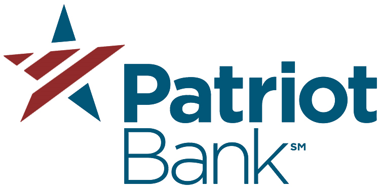 PATRIOT BANK, N.A. is hiring for remote Legal Associate