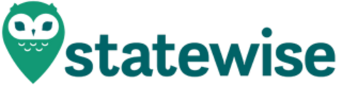 Statewise is hiring for remote QA Lead