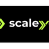 scaleyo HR GmbH is hiring for remote Recruiter (m/w/d)