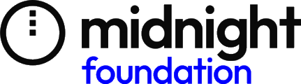 Midnight Foundation is hiring for remote AI Developer Tools Engineer - Midnight Foundation