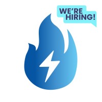 NeuraFlash, Part of Accenture is hiring for remote Marketing Cloud Next Practice Lead