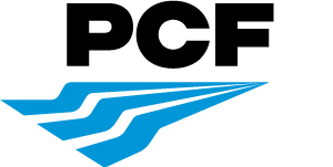 PUBLISHERS CIRCULATION FULFILLMENT is hiring for remote HRIS Lead