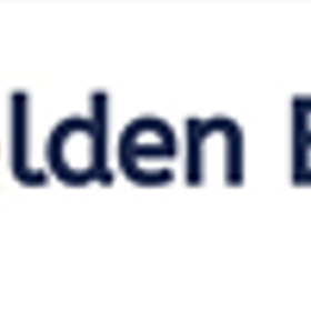 Golden Egg Group is hiring for work from home roles