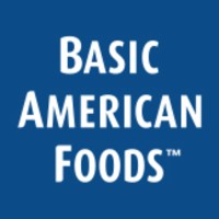 Basic American Foods is hiring for remote Business Development Manager, Field Sales (Foodservice)