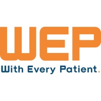 WEP Clinical is hiring for remote Senior Clinical Quality Assurance Associate