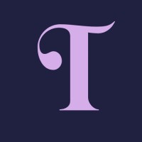 The Talentorium is hiring for remote Reddit Community Manager
