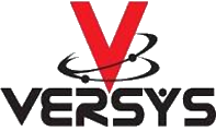 Versys Electrical is hiring for remote US - Electrical Construction Superintendent