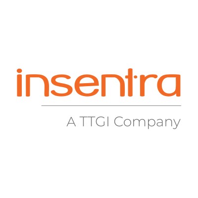 Insentra is hiring for remote AI Adoption Lead