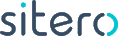 Sitero LLC is hiring for remote Graphic Designer