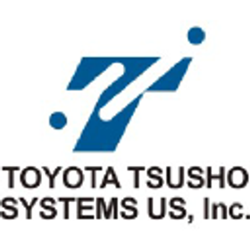 Toyota Tsusho Systems is hiring for remote Sr. Threat Detection Engineer (Remote)