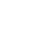 D-Source is hiring for remote Expert Nätverksarkitekt Routing & Switching