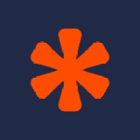 Soleva is hiring for work from home roles
