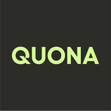 Quona Capital LLC is hiring for remote Senior Executive Associate