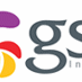 GSS Infotech is hiring for work from home roles