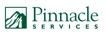 Pinnacle Services Incorporated is hiring for remote CFSS Consultation Coordinator