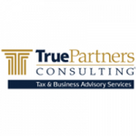True Partners Consulting - TPC is hiring for work from home roles