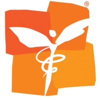 Direct Relief is hiring for remote Regulatory Counsel