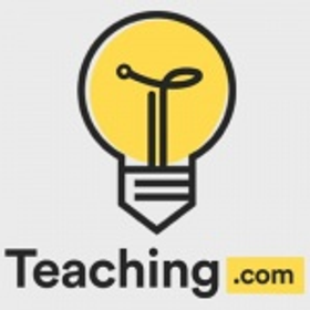 Teaching.com is hiring for work from home roles