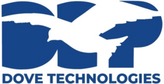 Dove Technologies is hiring for remote Technology Consultant - Sales