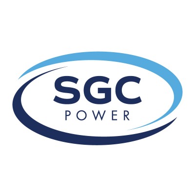 SGC Engineering LLC is hiring for remote Project Manager