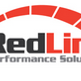 RedLine Performance Solutions is hiring for work from home roles