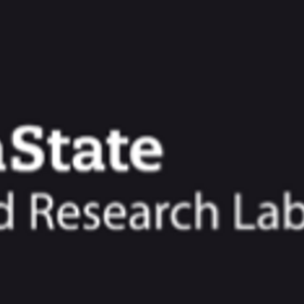The Pennsylvania State University, Applied Research Laboratory is hiring for work from home roles