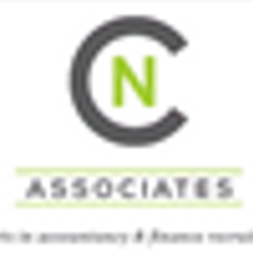 NC Associates is hiring for work from home roles