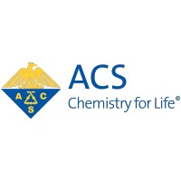 American Chemical Society is hiring for remote Associate Medical Editor