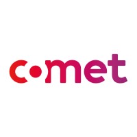 Comet AG is hiring for remote Senior Infrastructure Engineer