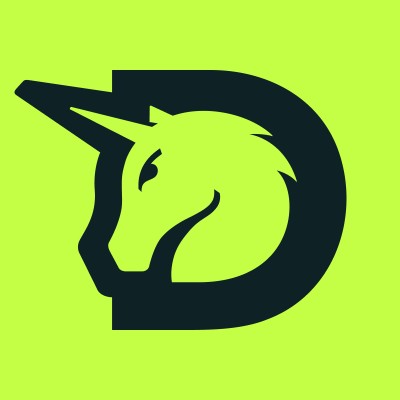 Duetto Research is hiring for remote Senior DevOps Engineer