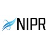 National Insurance Producer Registry is hiring for remote Customer Service Analyst I - NIPR