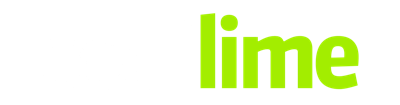 CodiLime is hiring for remote Senior Fullstack Engineer with Django and networks