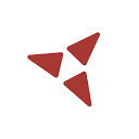 Tardus Wealth Strategies is hiring for remote Tardus Sales Manager