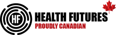 Health Futures is hiring for remote Technical Architect (Hands-on Engineering Focus) 