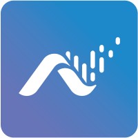 Neptune Technology Group is hiring for remote Product Owner