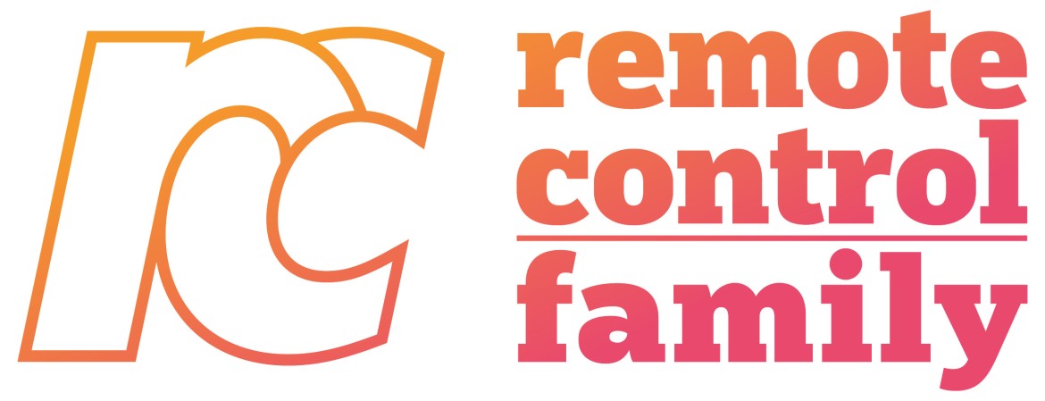 RCP Family is hiring for remote speculative application (f/m/d) with Chimera Entertainment GmbH