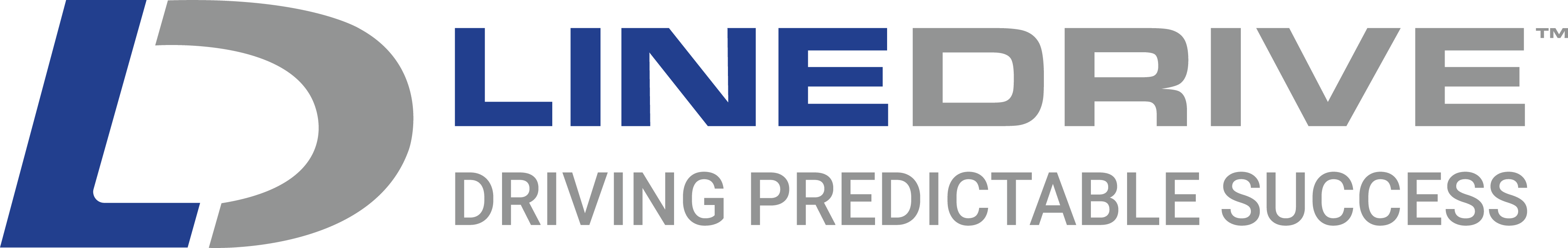 LineDrive Unlimited Holdings LLC is hiring for remote Solutions Consultant - Milwaukee, WI (MRO Industrial Sales)