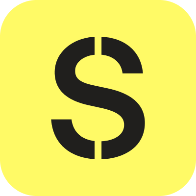 Stensul is hiring for remote Tech Lead - Product Engineering