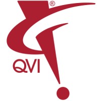 Quality Vision International Inc is hiring for remote Field Service Engineer