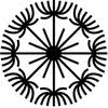 Wonder: A Confident Living Company logo