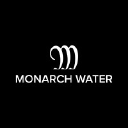 MONARCH is hiring for remote Compensation & Workforce Strategy Specialist