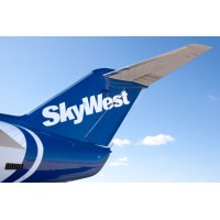 SkyWest Airlines is hiring for remote Quality Assurance Auditor Level II