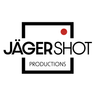 Jäger Shot Productions is hiring for remote Vertriebsmitarbeiter/in (m/w/d) Provisionsbasis