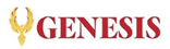 Columbia Debt Recovery LLC dba Genesis is hiring for work from home roles