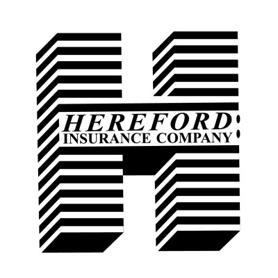 HEREFORD INSURANCE COMPANY is hiring for remote Bodily Injury Adjuster (Remote)