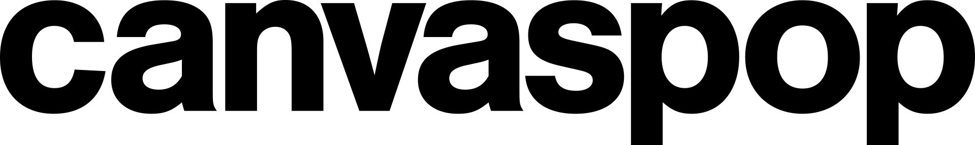 Canvaspop is hiring for remote Seasonal Photo Editor